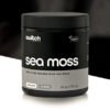 Sea Moss – 100% Pure Golden Irish Sea Moss (50g)