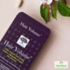 New Nordic Hair Volume Tablets