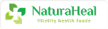 naturaheal.net