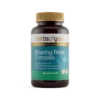 Bloating Relief Complex