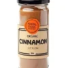 Mindful Foods Cinnamon Powder Ceylon Organic