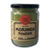 Mindful Foods Moringa Powder 210g