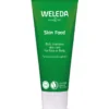 Weleda Skin Food